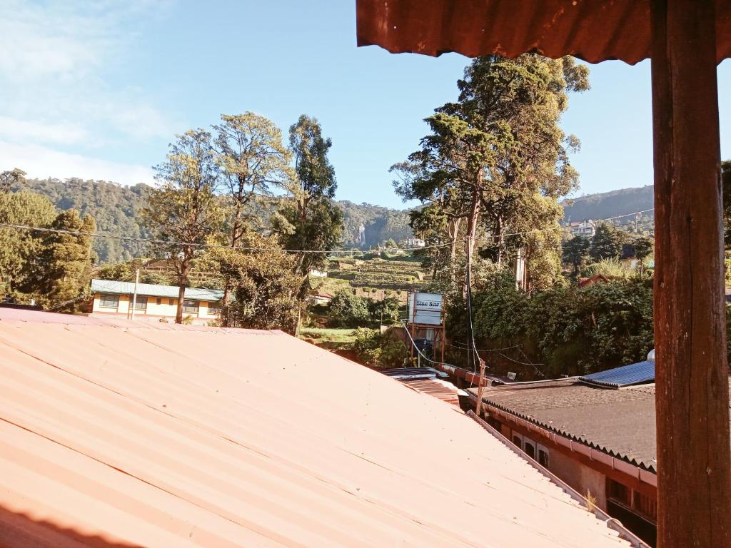 20/20 wood cabana - 12