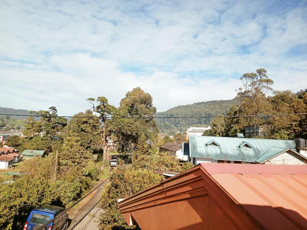 20/20 wood cabana - 13