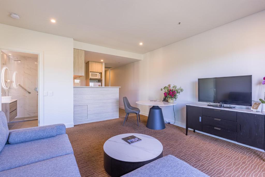 Seasons Botanic Gardens - Resim 27