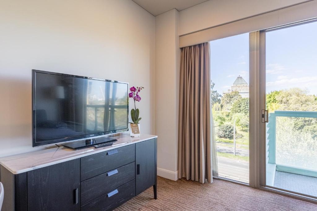 Seasons Botanic Gardens - Resim 39