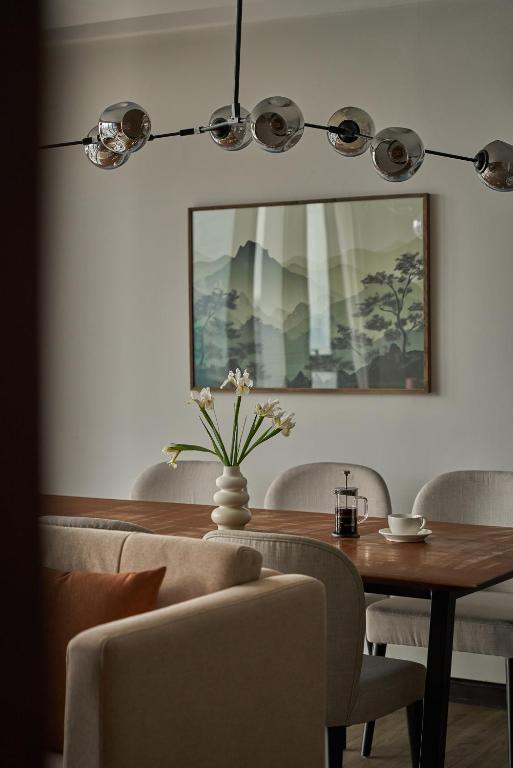 Suite Grand