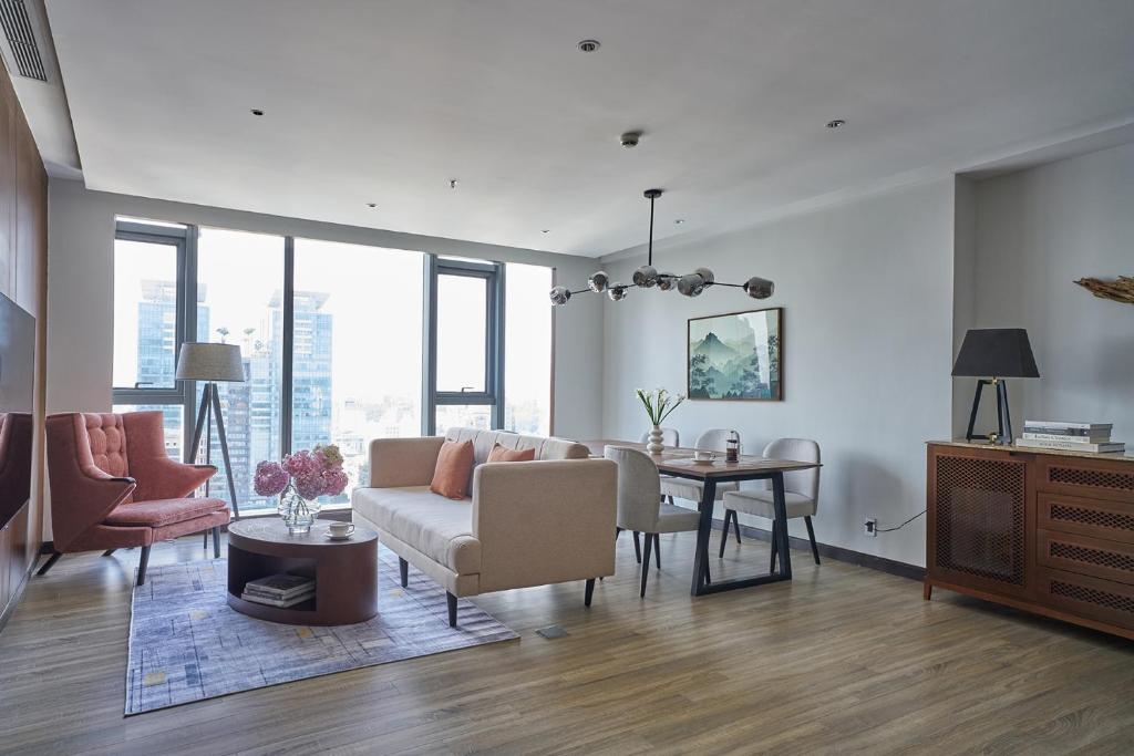 Suite Grand