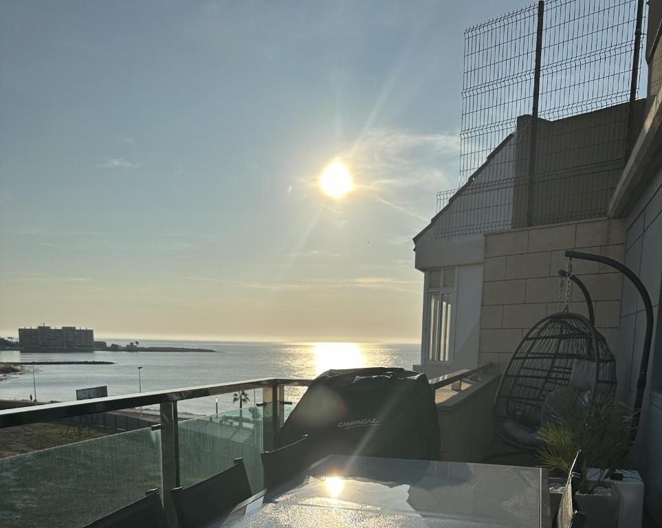 https://cf.bstatic.com/xdata/images/hotel/max1024x768/501717844.jpg?k=6f0396cfc4cbd2affbcdf1140dbc06065622ffb7726c6a2fdce852eb01ff40f2&o=&hp=1