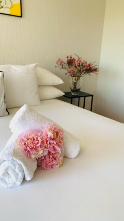 Luxury Master Suite, Johannesburg (updated prices 2025)