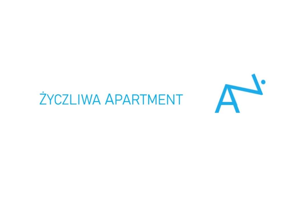 Życzliwa Apartment - One-Bedroom Apartment