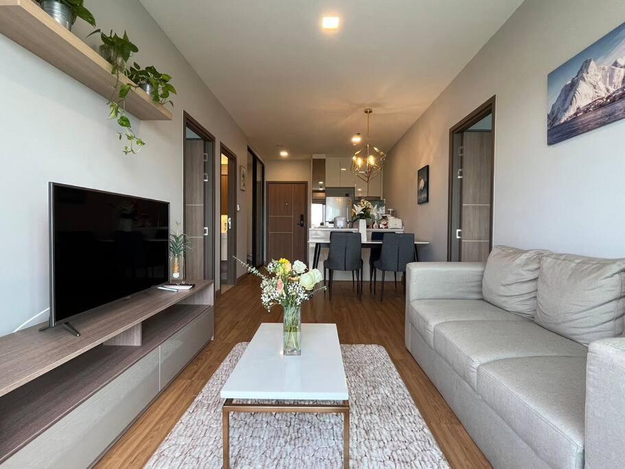 Luxury Astra Sky River - 16