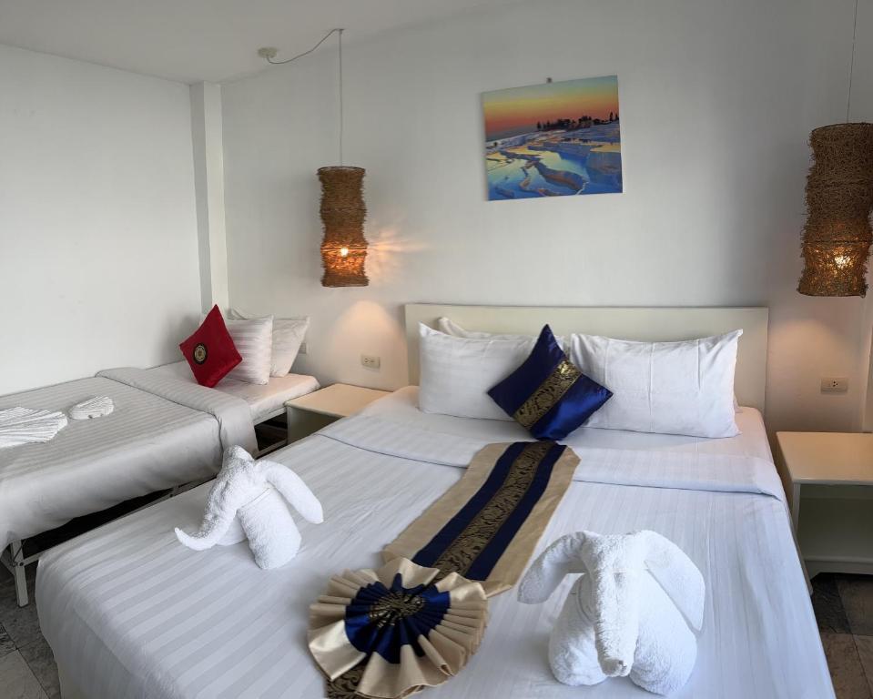 Istanbul Boutique Hotel - Resim 8