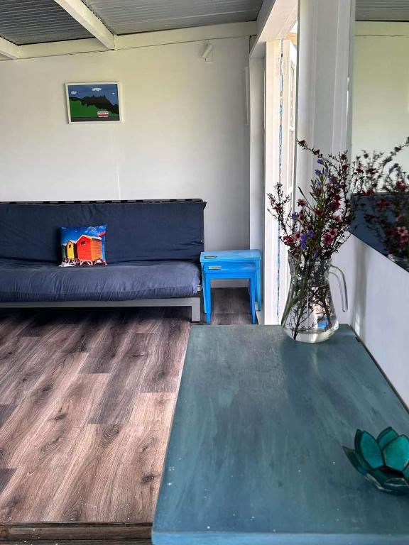 Gallery image of Casa Bleue in Whangarei Heads