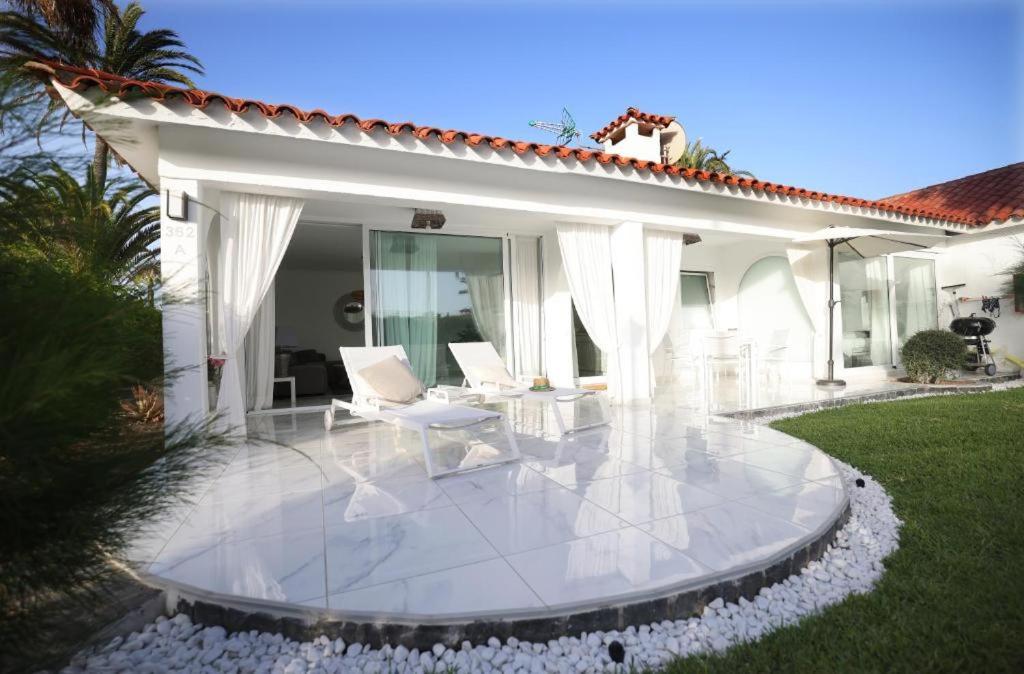 Derechos de imagen reservados por Booking.com