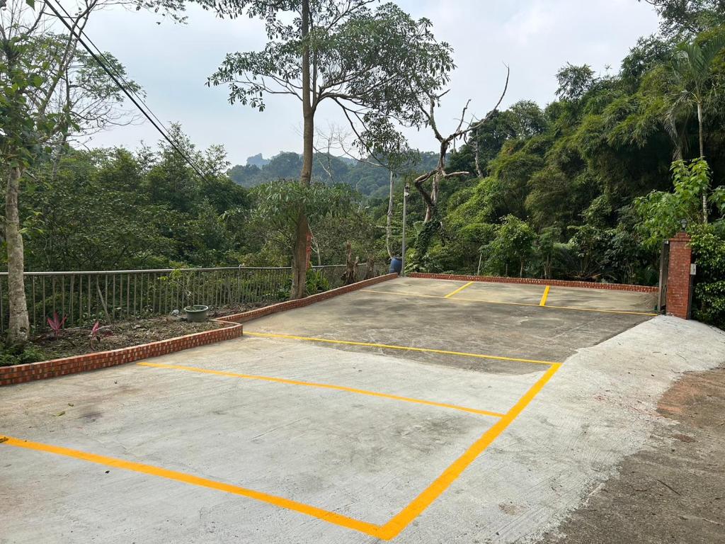 耶西民宿評價、特色體驗、包棟住宿與房價資訊 – 山林世外桃源 - 照片 7
