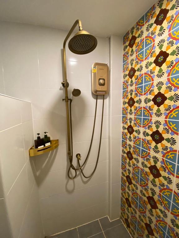 Lemon Guesthouse - Resim 35