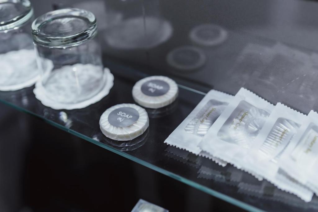 The Lunar Patong - Resim 37