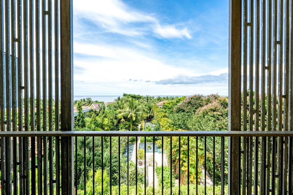 Salinda Resort Phu Quoc - Sparkling Wine Breakfast - 13