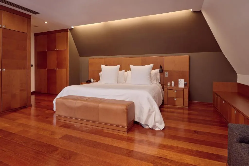 Andorra Park Hotel - imagen 2