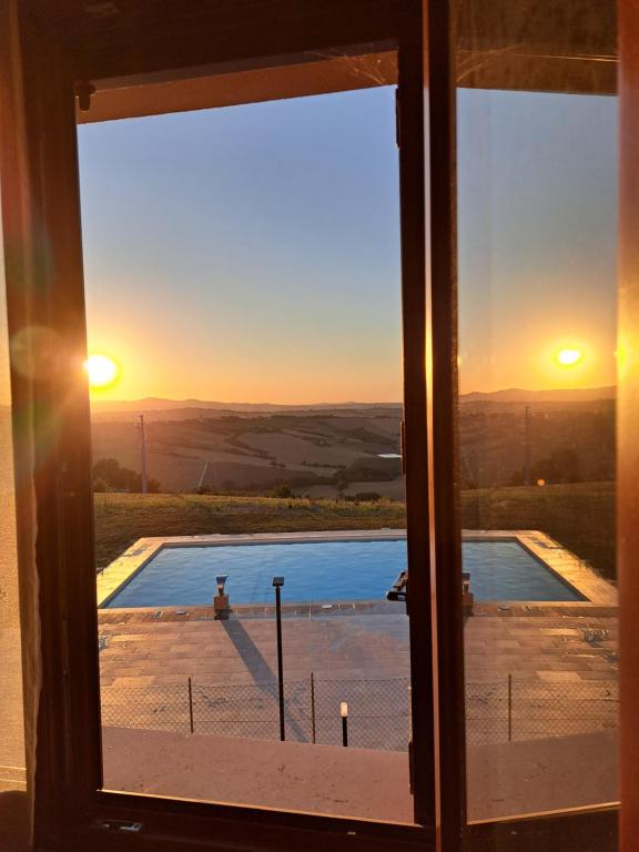 Apartment Terre Roveresche, San di Pesaro (aktualisierte Preise