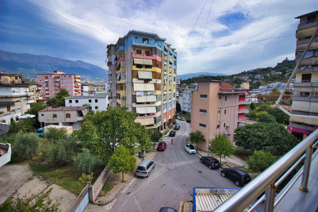 Elida Apartments - Imazhi 5
