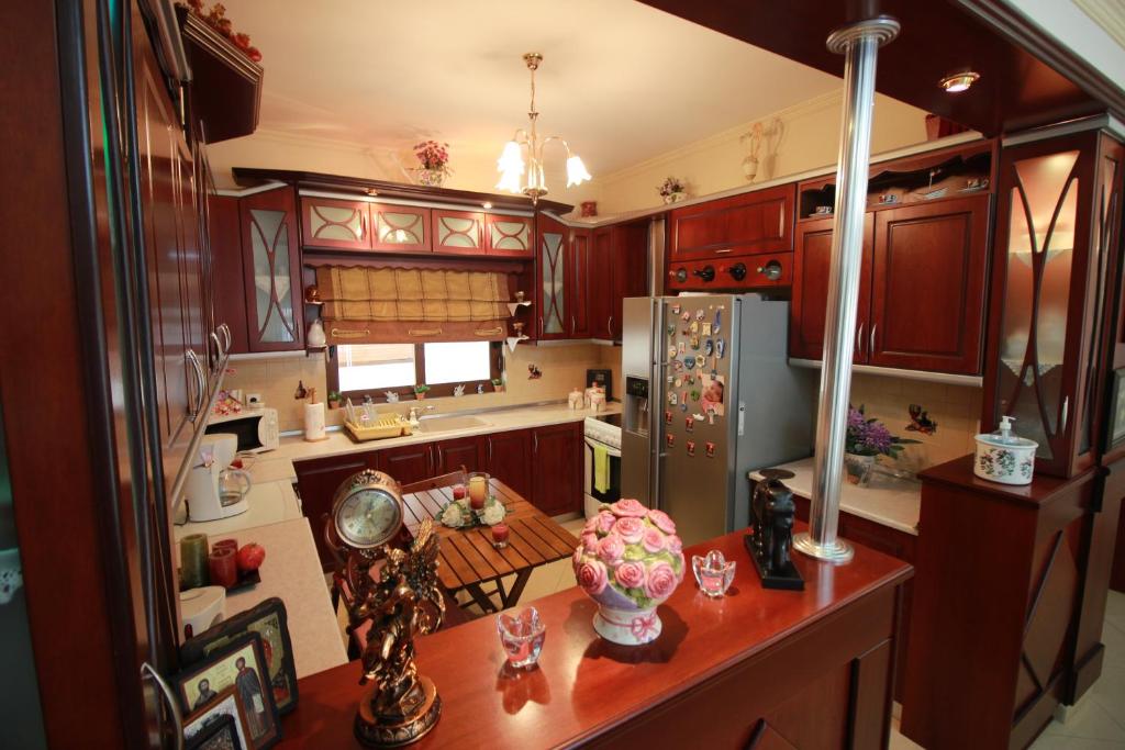 Elida Apartments - Imazhi 4