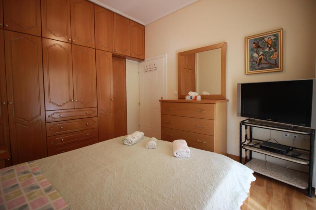 Elida Apartments - Imazhi 2