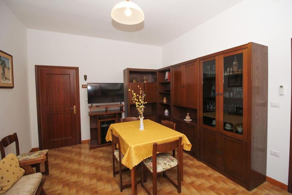 La Casa di Carlo - Splendido Appartamento Vista Mare
