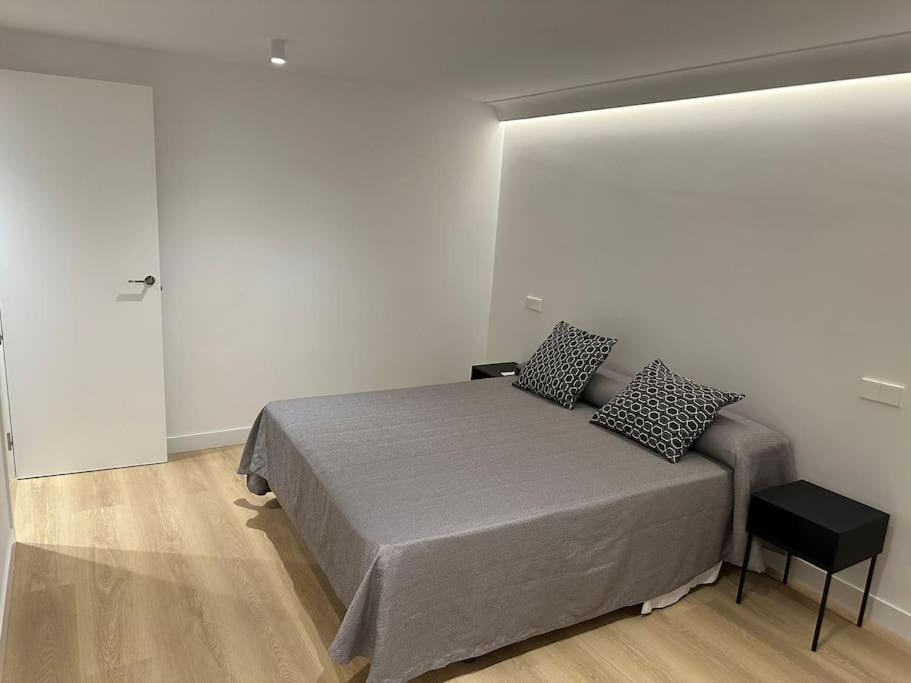 رزرو هتل، Loft Atocha 43، آژانس مسافرتی آسمان سپید