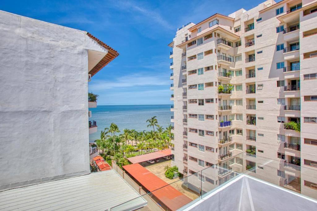 Lovely 2 BR in Zona Romantica, Puerto Vallarta (updated prices 2024)