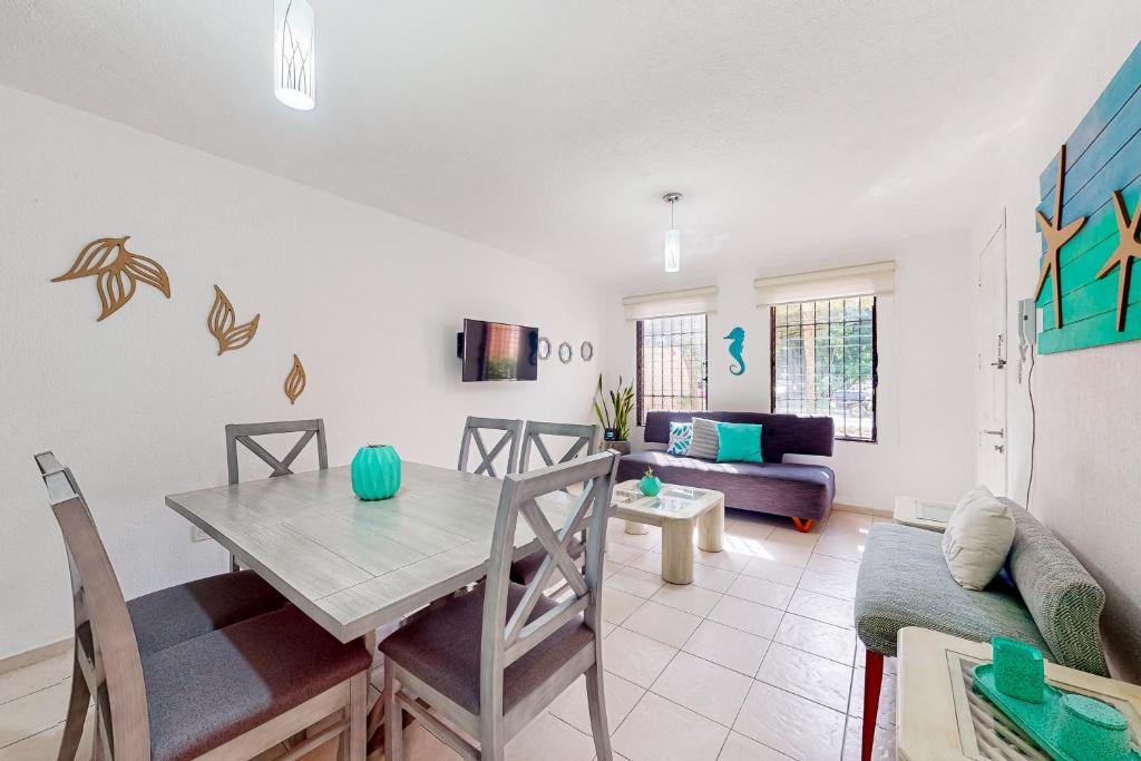 Cancún Xcaret, Cancún Updated 2024 Prices