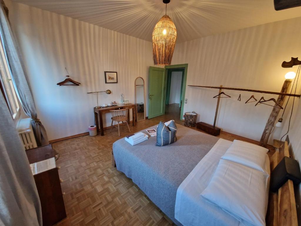 Residenza La Veranda a Rialto - 3