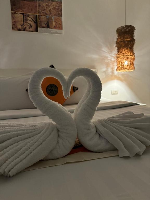 Istanbul Boutique Hotel - Resim 41