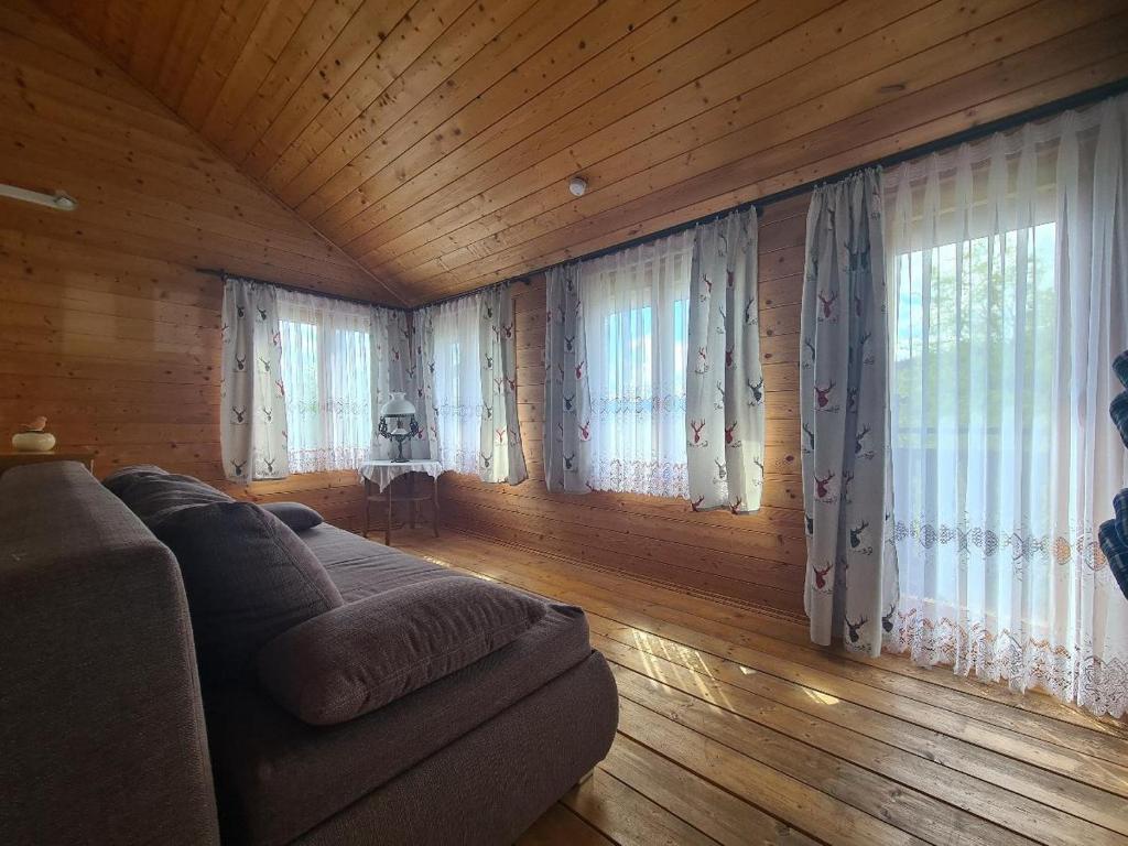 Hotel Pension Anke - 