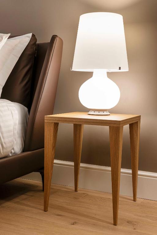 BSJ15-Borgo San Jacopo Room - 14