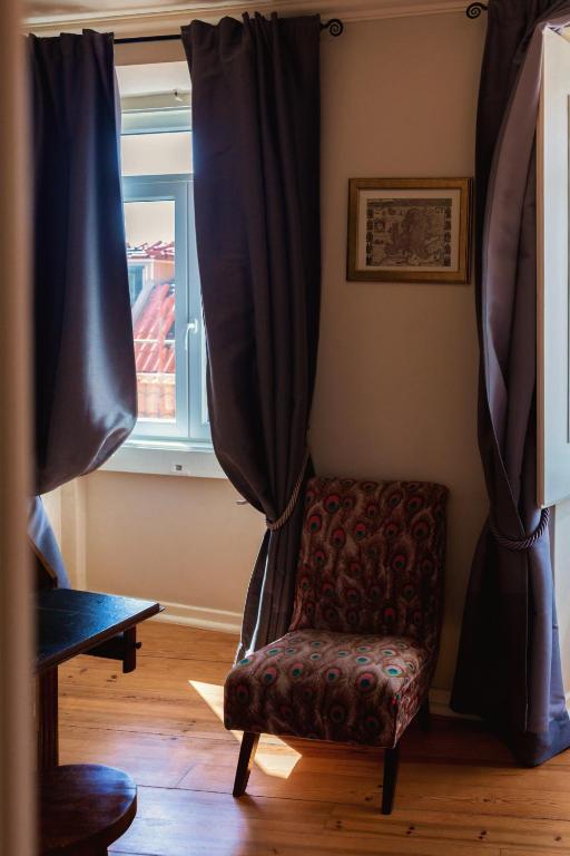 Hotel Alegria - Resim 27