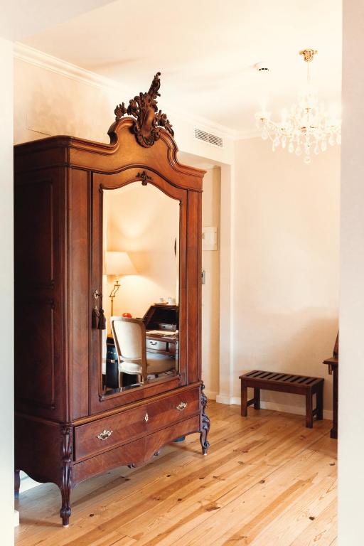 Hotel Alegria - Resim 30