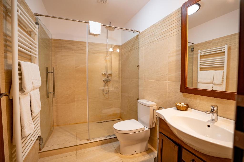 House of Dracula Hotel - Resim 21