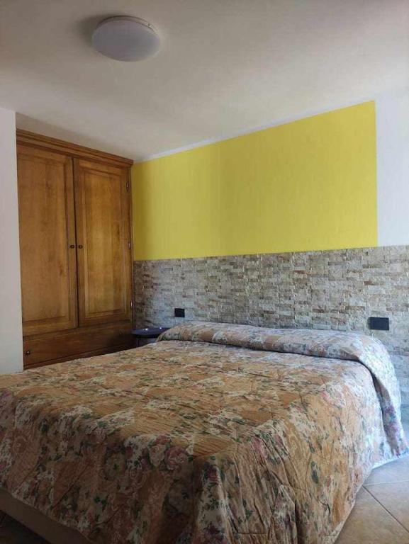 Portu Hill Apartments - Appartamento Con Una Camera Da Letto