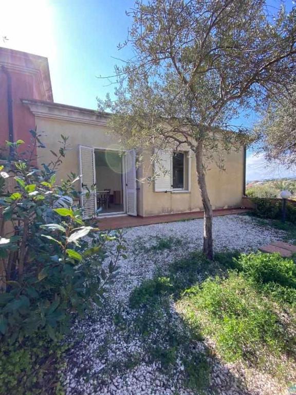 Portu Hill Apartments - Appartamento Superiore