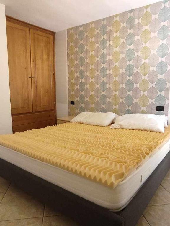Portu Hill Apartments - Appartamento Standard