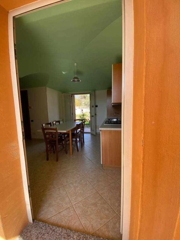 Portu Hill Apartments - Appartamento Con Due Camere Da Letto