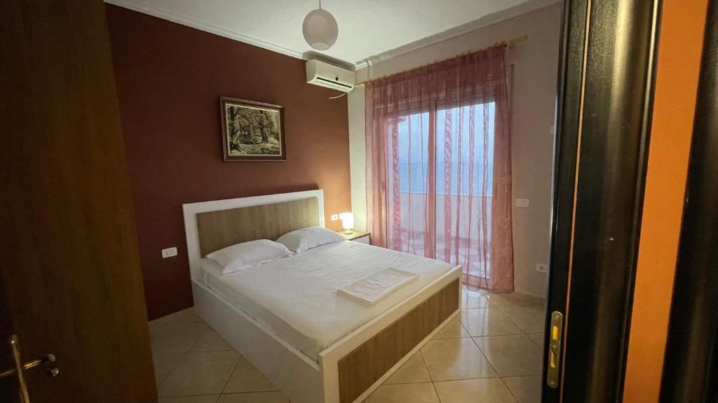 Faro Apartment - Imazhi 2