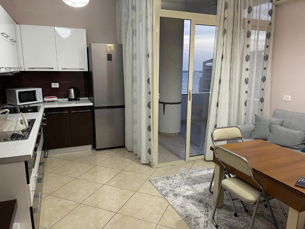 Faro Apartment - Imazhi 4