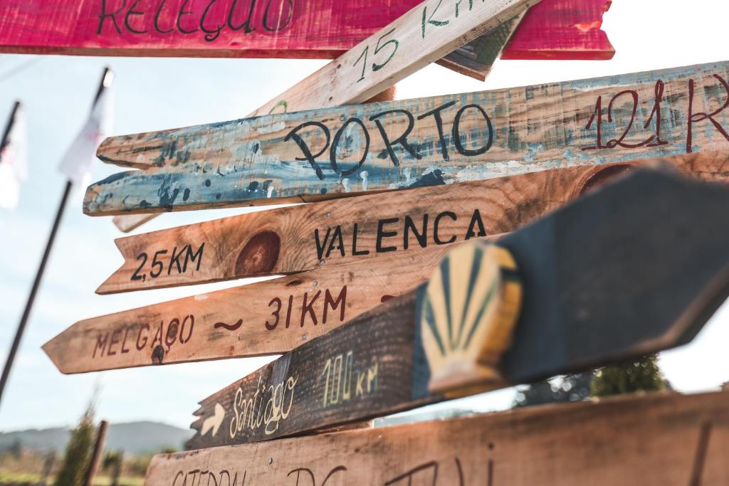 Alma Candida 21 - 15