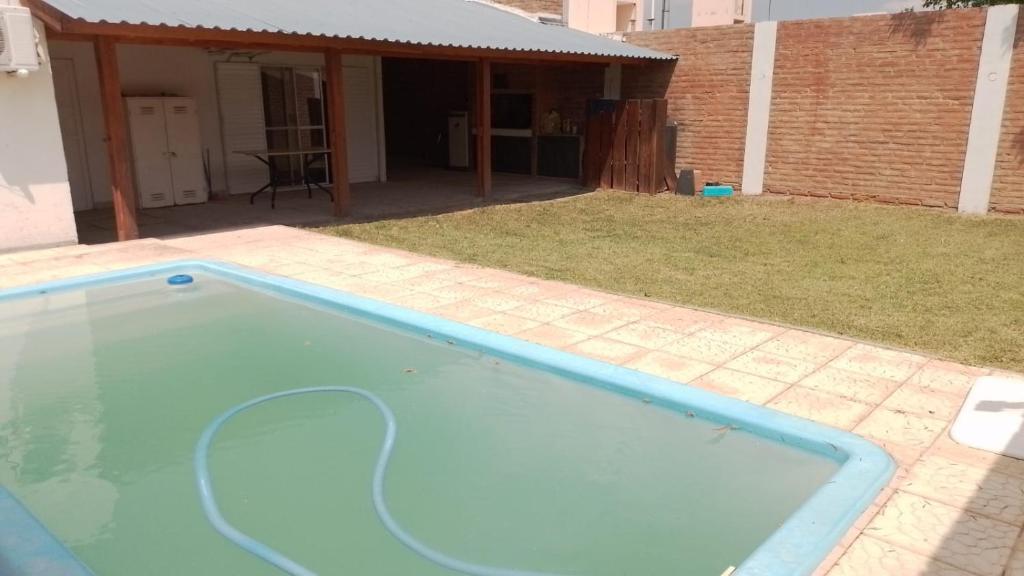 Recuerdos Bonitos