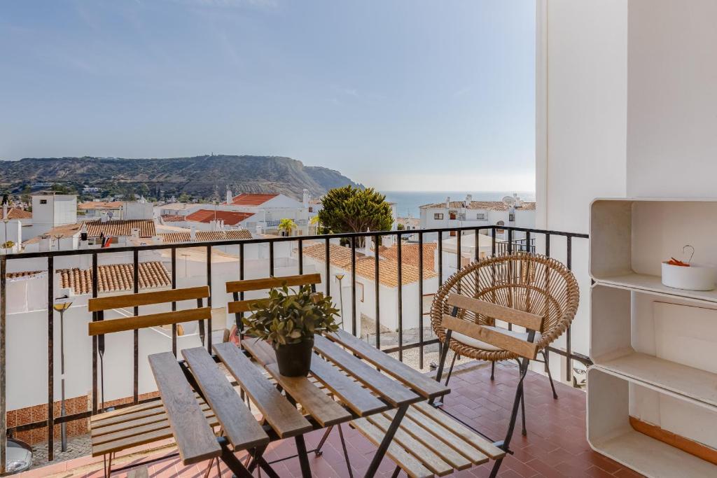 Casa da Irene - A047
