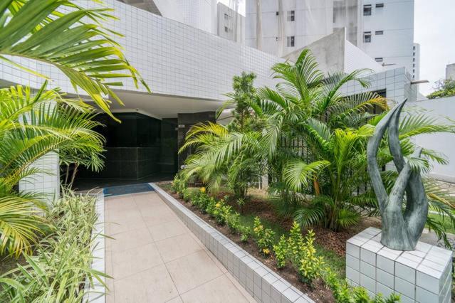  Classic Golden Point - Boa Viagem