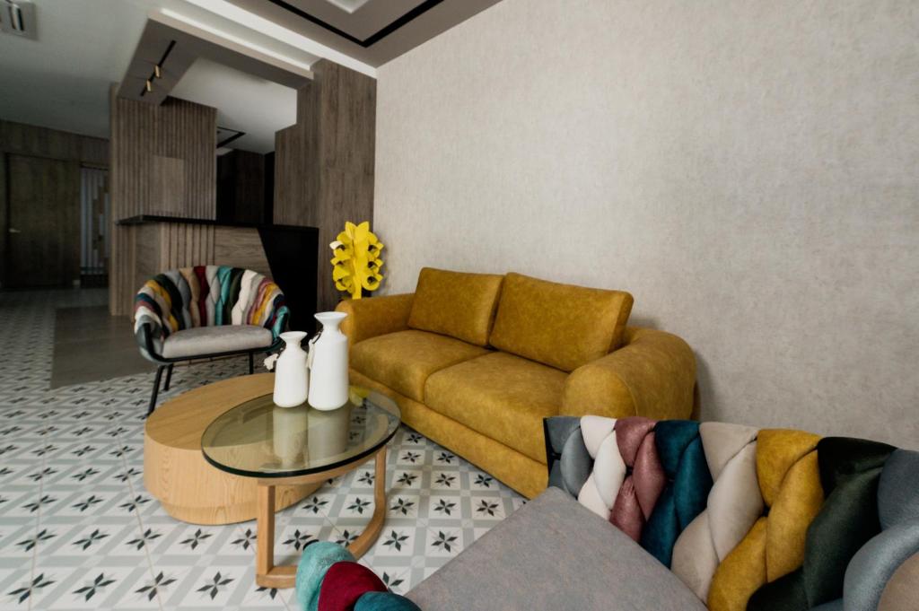 Discover the Best Living Room Barranquilla Designs & Styles for Modern Living