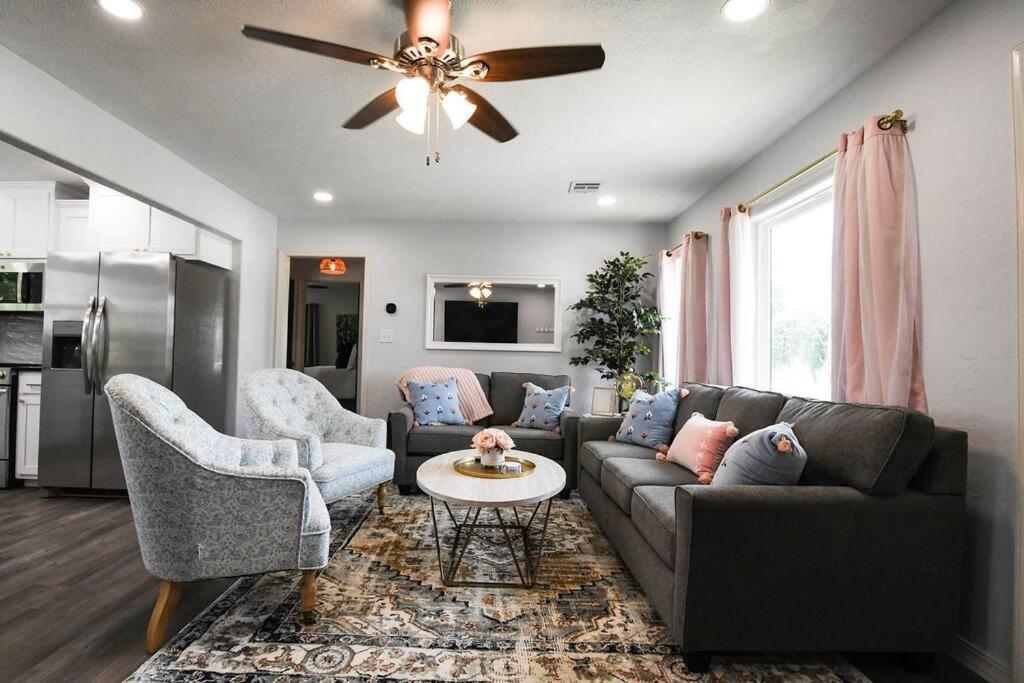 The Mayor in Gore, Gore (updated prices 2024)