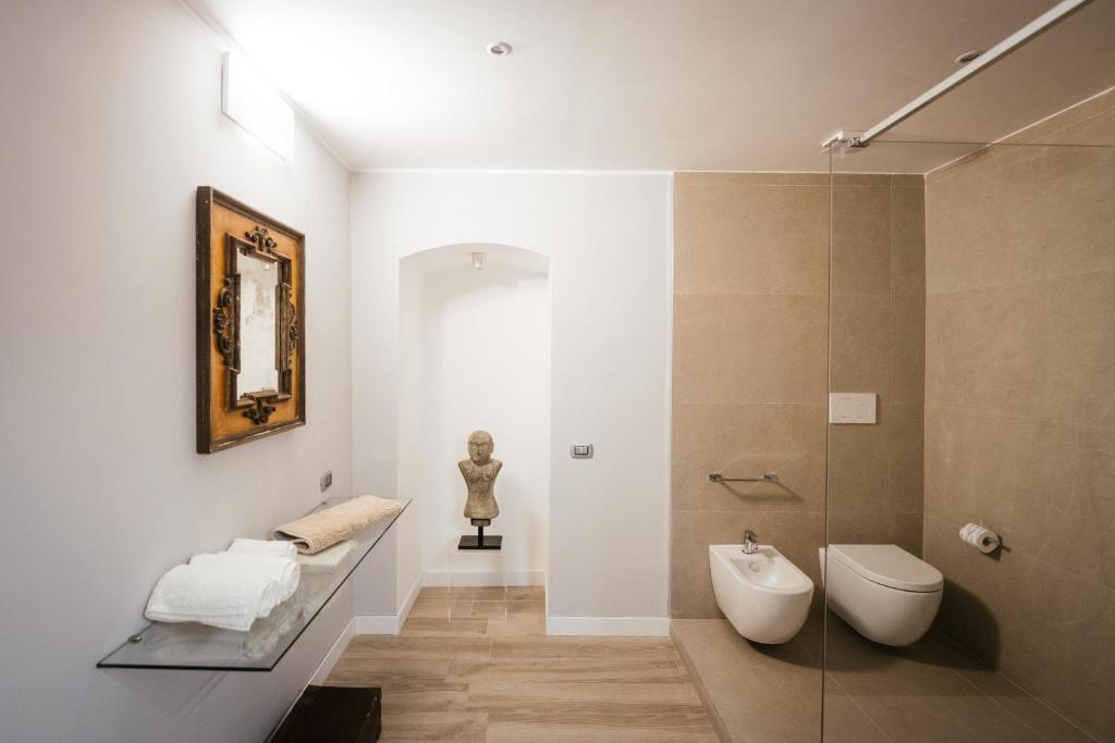 Calefati SUITE 54 - 3