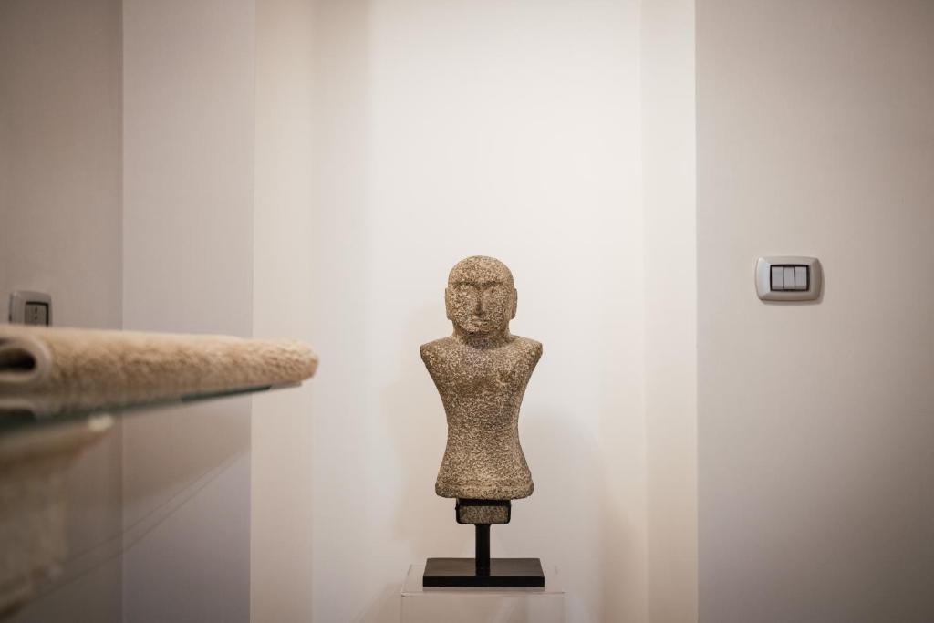 Calefati SUITE 54 - 16