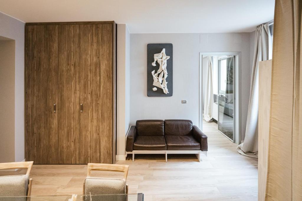 Calefati SUITE 54 - 17