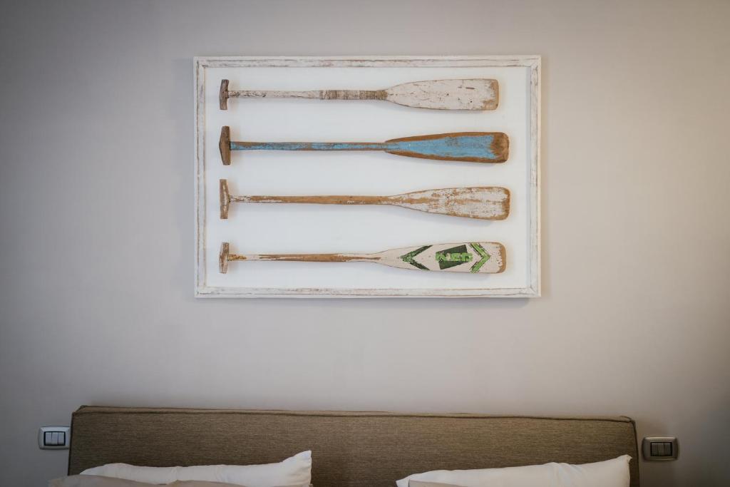 Calefati SUITE 54 - 15