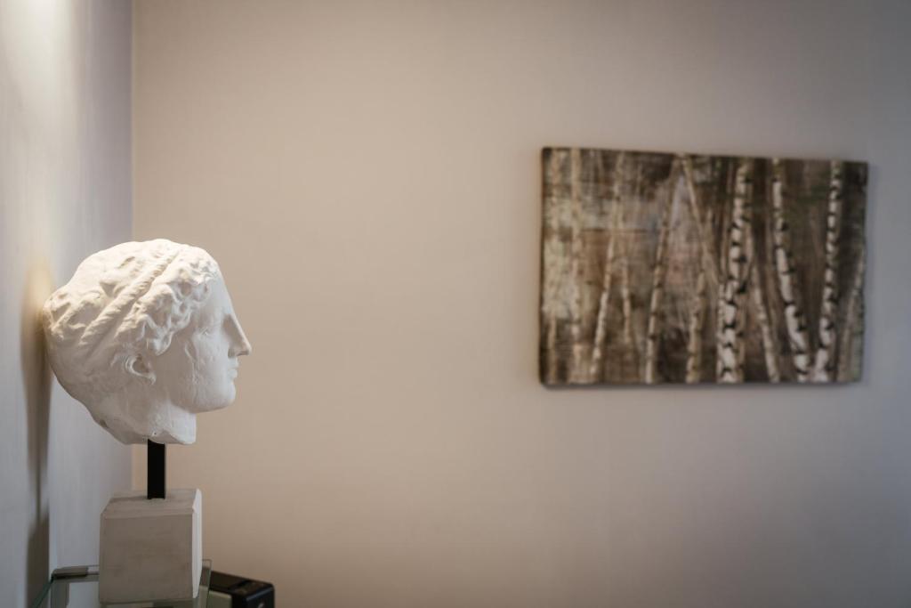 Calefati SUITE 54 - 13